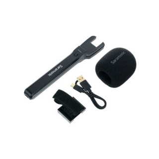 Saramonic Blink 500 Pro HM Handheld Transmitter Holder for Blink500